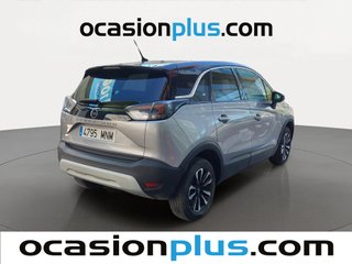 Opel Crossland 1.2 Elegance Auto 96 kW (130 CV)