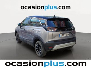Opel Crossland 1.2 Elegance Auto 96 kW (130 CV)
