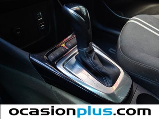 Opel Crossland 1.2 Elegance Auto 96 kW (130 CV)
