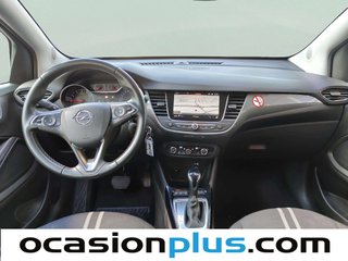 Opel Crossland 1.2 Elegance Auto 96 kW (130 CV)