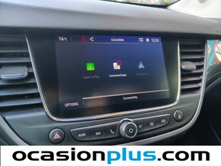 Opel Crossland 1.2 Elegance Auto 96 kW (130 CV)