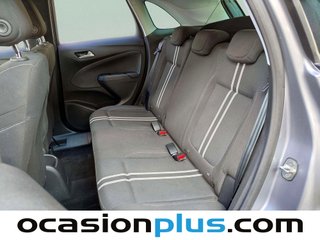 Opel Crossland 1.2 Elegance Auto 96 kW (130 CV)