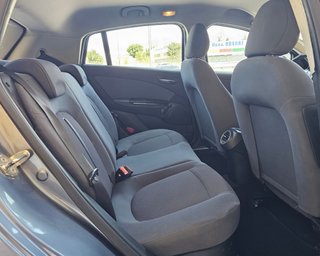 FIAT Bravo 2008