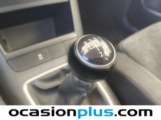 Volkswagen Golf Plus Sport 1.4 TSI 90 kW (122 CV)