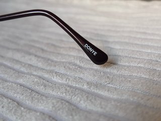 Gafas de sol vintage estilo John Lennon