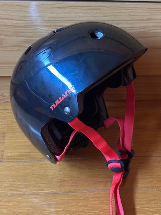Casco bicicleta, patines y monopatín.