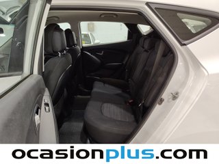 Hyundai ix35 1.6 GDi Klass 4x2 99 kW (135 CV)