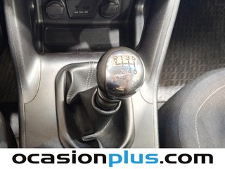 Hyundai ix35 1.6 GDi Klass 4x2 99 kW (135 CV)