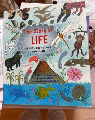 libros infantiles