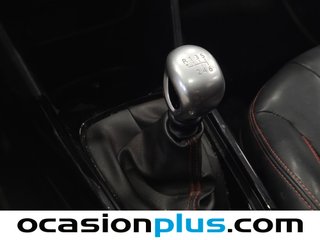 Peugeot 2008 PureTech 130 S&S GT Line 96 kW (130 CV)