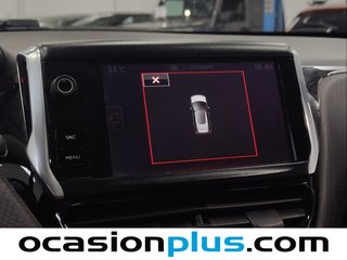 Peugeot 2008 PureTech 130 S&S GT Line 96 kW (130 CV)