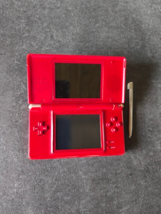 Nintendo+135 juegos