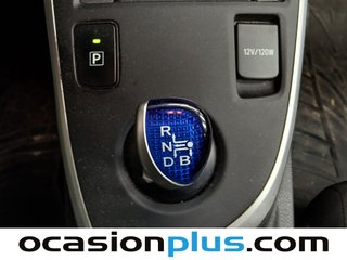 Toyota Auris 1.8 Hybrid Active 100 kW (136 CV)