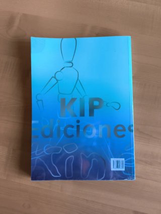 Educación física Educación Secundaria , ESO.. 3...
