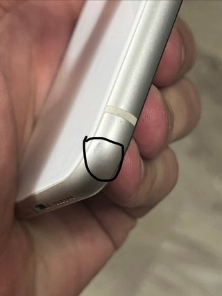 iphone 11 128gb