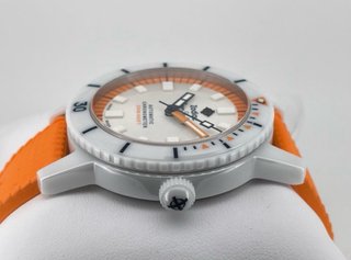 Reloj