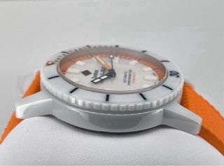 Reloj