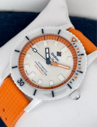Reloj