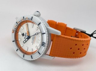 Reloj