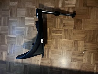 Silla Coche Cybex Sirona