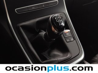 Renault Scenic Limited Blue dCi 110 kW (150 CV)