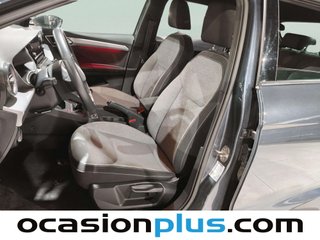 SEAT Ibiza 1.0 TSI S&S Special Edition Xcellence 85 kW (115 CV)