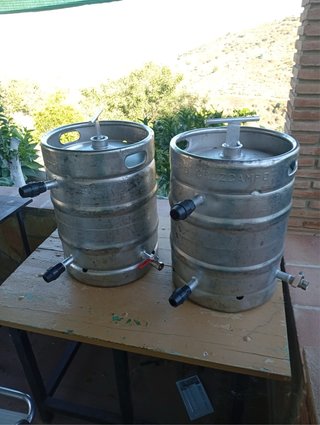 Abonador