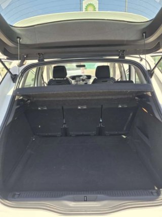 Citroen C4 Picasso 2015