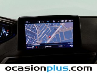 Peugeot 3008 PureTech 130 S&S Allure 96 kW (130 CV)