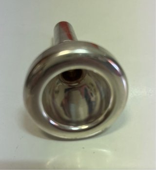 Boquilla Trombón JK 5-L USA