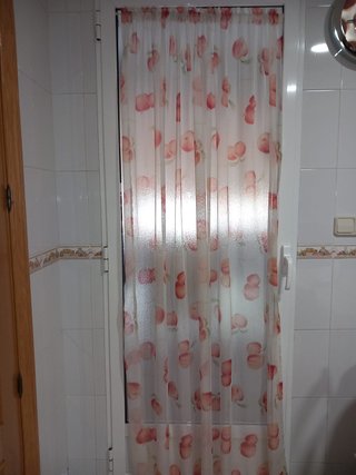 Ventanas de aluminio varias medidas. Desde 40 euro