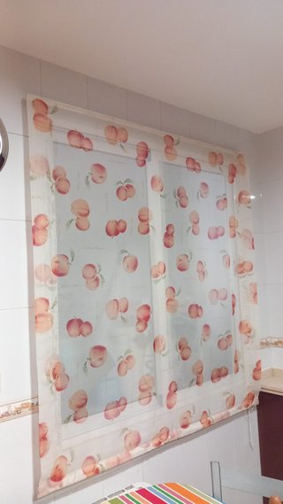 Ventanas de aluminio varias medidas. Desde 40 euro
