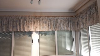 Ventanas de aluminio varias medidas. Desde 40 euro