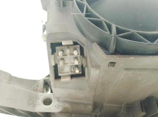 20802875 faro mercedes benz clase c t-model (s202)