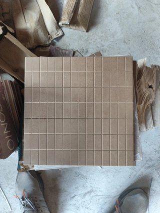 Azulejos Gratis zirconio