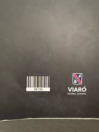 Libro filosofia viaro 2 bachillerato