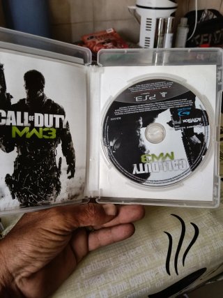 Juegos
