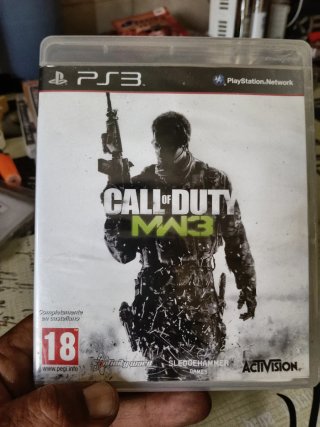 Juegos
