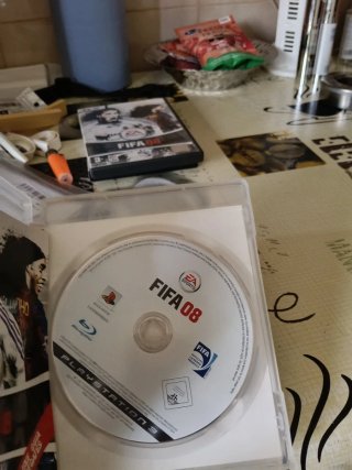 Juegos