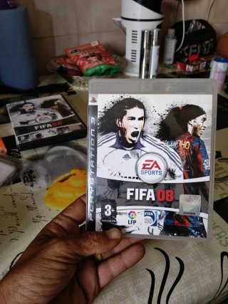 Juegos