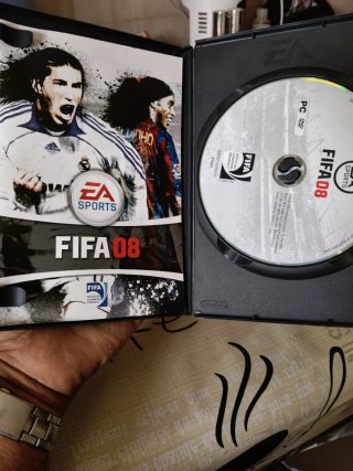 Juegos