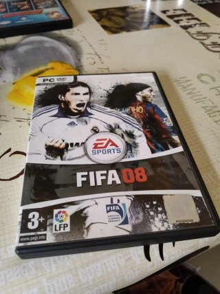 Juegos