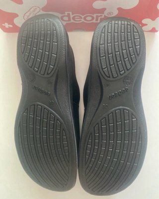 Zapatos seguridad punta de acero Codeor 45