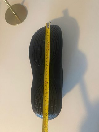 Zapatos seguridad punta de acero Codeor 45