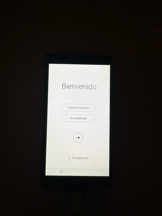 Vendo LG G3 in ottime condizioni