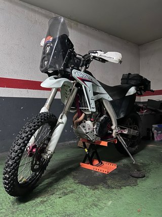 Ajp pr7