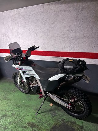 Ajp pr7