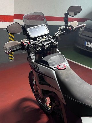 Ajp pr7