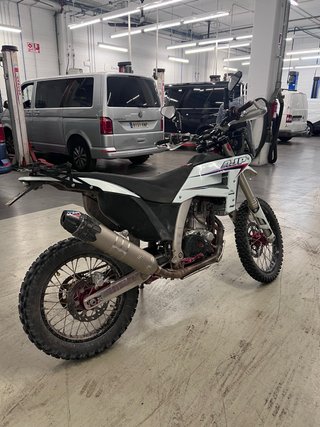 Ajp pr7
