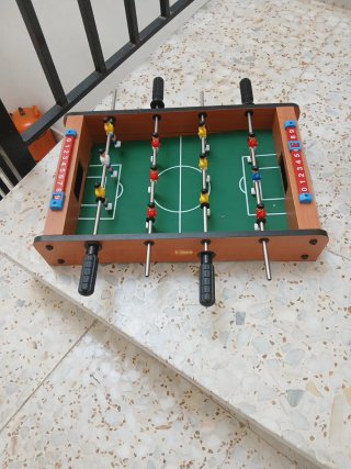 Monopoli